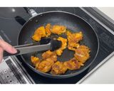 タンドリーチキンからあげ★動画あり★作り方19写真