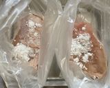 サラダチキン作り方2写真