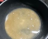 今日の副菜！作り置き便利な大学芋作り方4写真