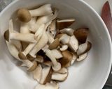 洋風簡単赤味噌味回鍋肉風甘酢酢豚作り方10写真