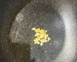 ふきの炒め物♪作り方3写真