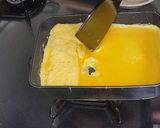 わしめし 簡単!だし巻き玉子!作り方12写真