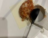 【簡単】本格焼き焼売(フライパン)作り方5写真