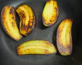 ナスのトマトソースかけ作り方2写真