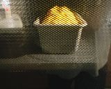 キャロットケーキ作り方5写真