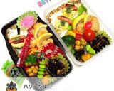 お弁当＆おつまみにも♡かぼちゃの素揚げ♡作り方13写真