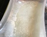 しくじりながら作る大根もち作り方19写真