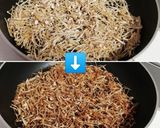 干しえのきダイエット✧旨み成分13倍作り方7写真