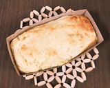 ｱｦﾊﾀジャムと豆腐のケーキ作り方5写真