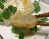 しくじりながら作る大根もち作り方23写真