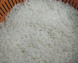 カニかまご飯作り方1写真