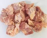 みんな大好き♡簡単鶏のからあげ♪作り方1写真
