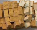 大根とひたし豆と厚揚げの煮物作り方7写真