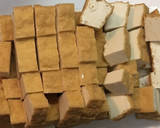 大根とひたし豆と厚揚げの煮物作り方7写真