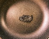 帆立貝のポワレ 菜園風作り方10写真