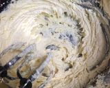 ☆卵不使用☆りんごのパウンドケーキ作り方6写真
