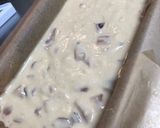 ☆卵不使用☆りんごのパウンドケーキ作り方9写真
