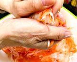 なます作り方5写真