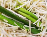 しっとり！柔らか♡香味中華よだれ鶏作り方3写真