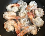 海老マヨ作り方7写真