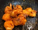 海老マヨ作り方10写真