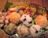 アレルギーっ子弁当・代替に♪卵焼きもどき作り方7写真