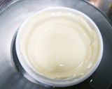 カヌレ(ホワイトチョコとナッツ)作り方15写真