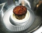 カヌレ(ホワイトチョコとナッツ)作り方16写真