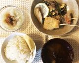ネギと高野豆腐の串揚げ作り方15写真