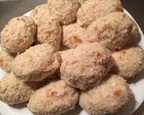 「母の味」といえばこちら♡手作りコロッケ作り方5写真