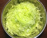ホットドック作り方1写真