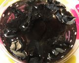 ★中華★卵と豚肉の牡蠣ソース炒め作り方1写真