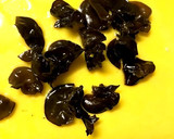 ★中華★卵と豚肉の牡蠣ソース炒め作り方4写真