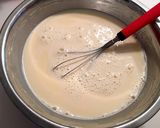 たこの入ってない....たこ焼き作り方3写真