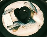 **さばの味噌煮**作り方4写真