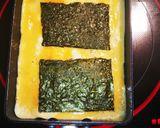 彼氏弁当☆その２☆作り方1写真