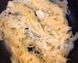 市販ルーを組み合わせてまろやかカレー!作り方3写真