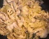 市販ルーを組み合わせてまろやかカレー!作り方6写真
