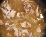 市販ルーを組み合わせてまろやかカレー!作り方7写真