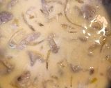 市販ルーを組み合わせてまろやかカレー!作り方8写真