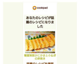 糖質制限かにかまと小ねぎの卵焼き作り方9写真