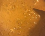 市販ルーを組み合わせてまろやかカレー!作り方11写真