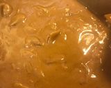 市販ルーを組み合わせてまろやかカレー!作り方12写真