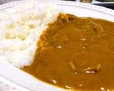 市販ルーを組み合わせてまろやかカレー!作り方13写真