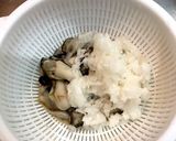 カキフライ作り方1写真