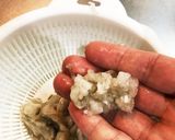 カキフライ作り方2写真