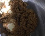 美川名産ふぐの子(卵巣糠漬け)パスタ作り方6写真