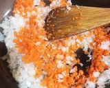 材料はこれだけ!簡単♫ミートソースパスタ作り方1写真
