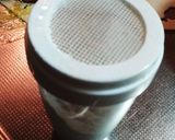 簡単!!早い厚切り豚ロースの甘みそ焼き作り方8写真