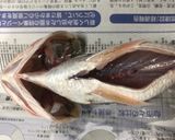 簡単♪イシモチの塩焼き作り方3写真